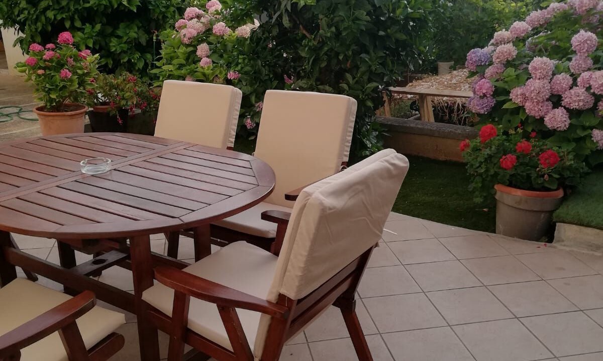 Photo of Outdoor in Poljana