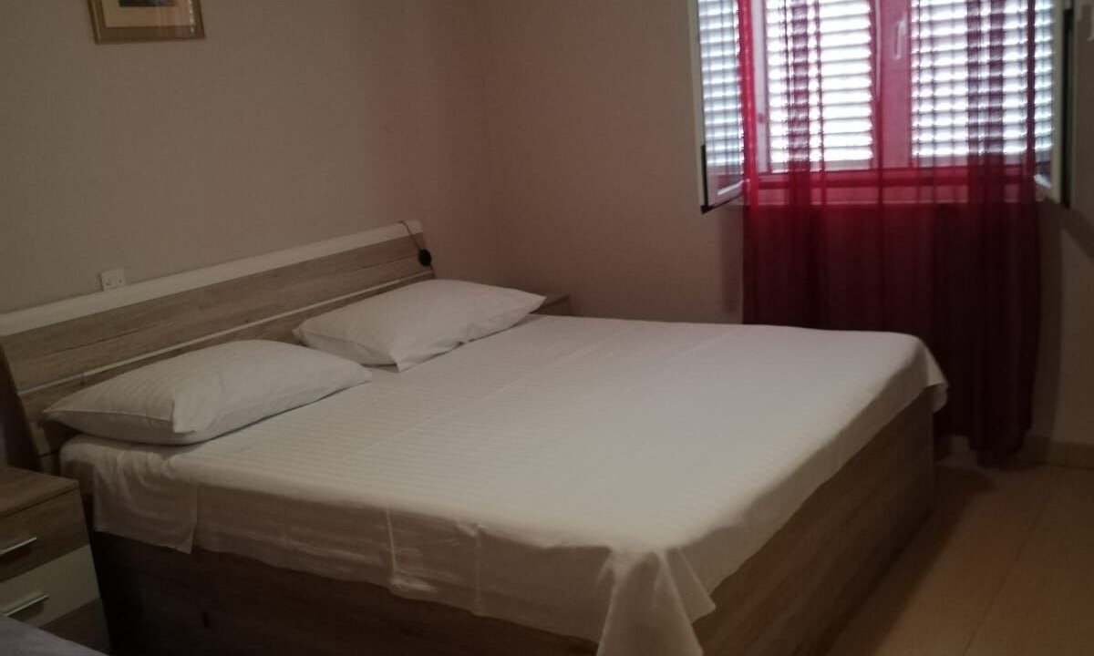 Photo of Bedroom in Poljana