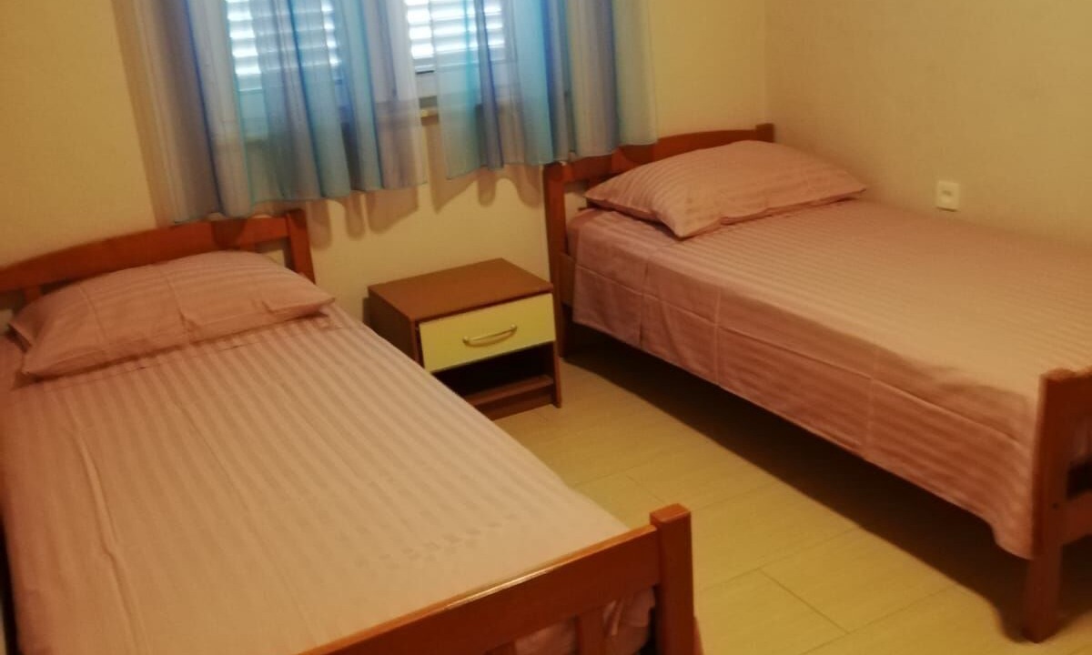 Photo of Bedroom in Poljana