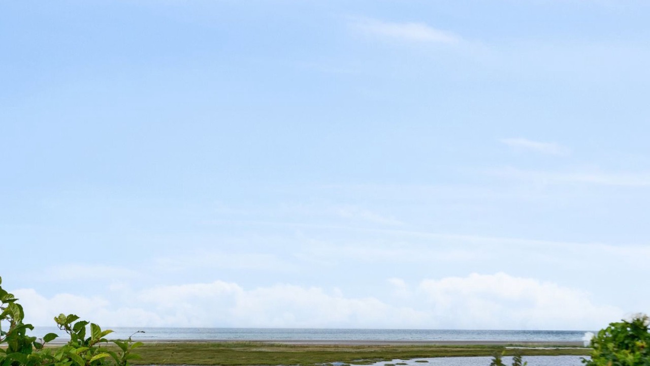 Photo of Outdoor in Bønnerup Strand
