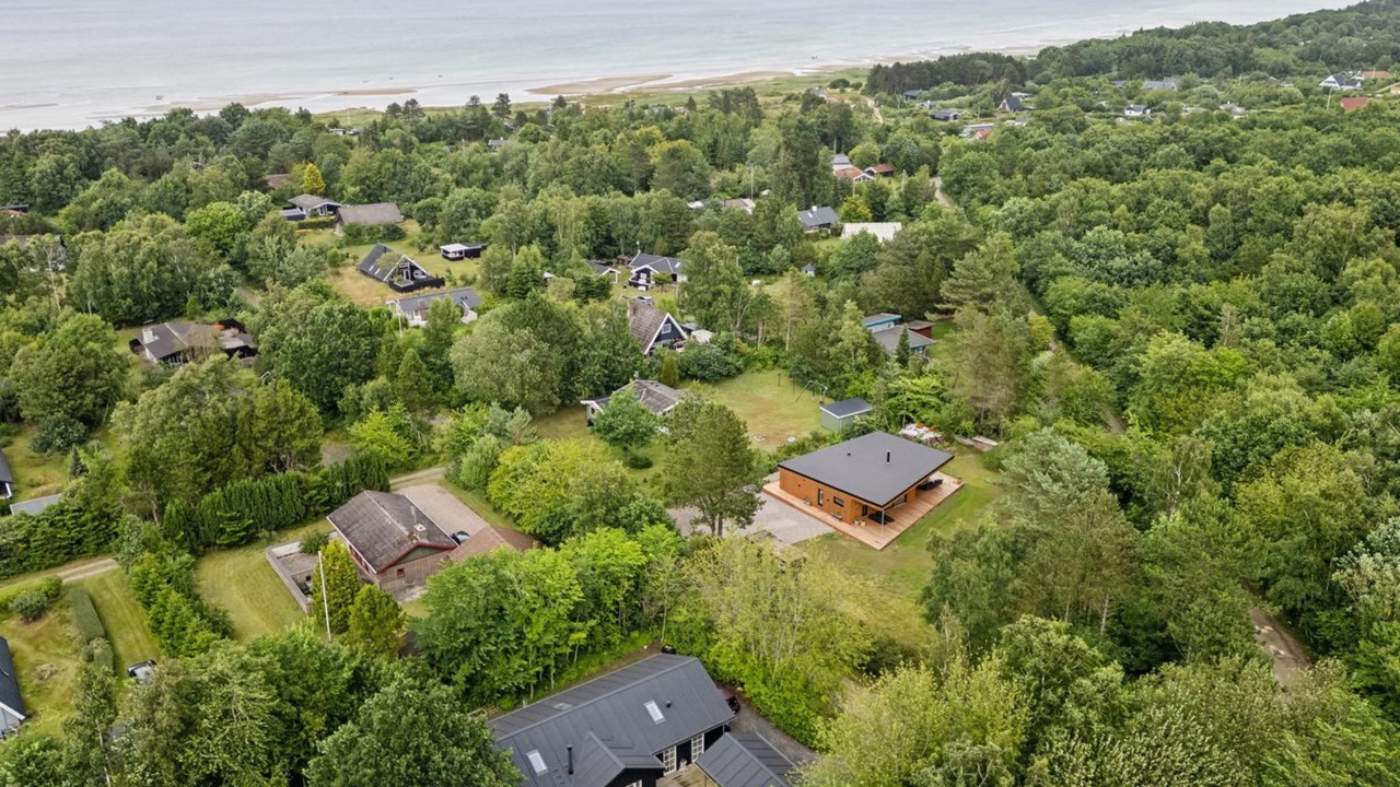 Photo of Others in Bønnerup Strand