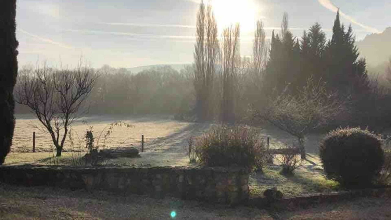 Photo of Outdoor in Valaurie