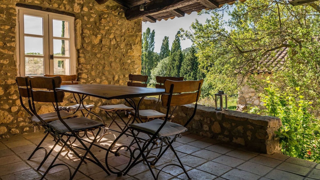 Photo of Others in Valaurie