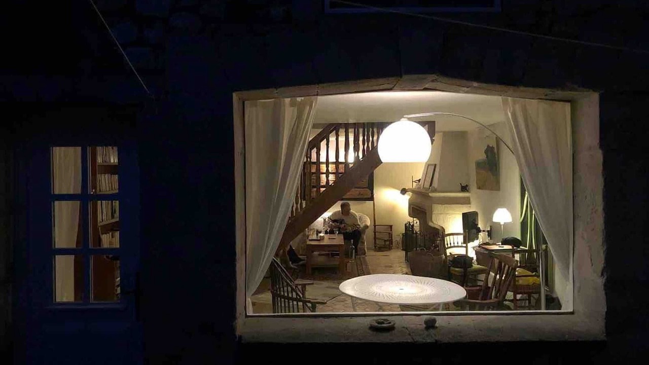 Photo of Others in Valaurie