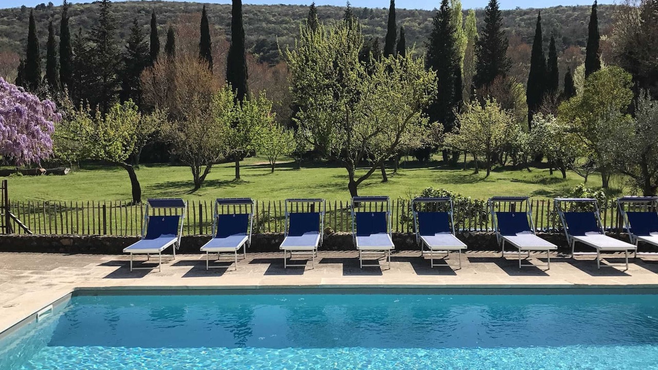 Photo of Outdoor in Valaurie