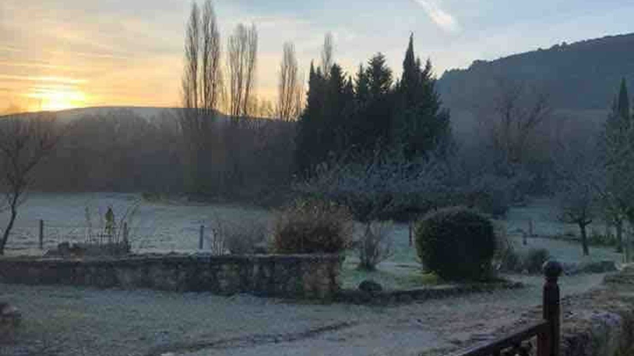 Photo of Others in Valaurie