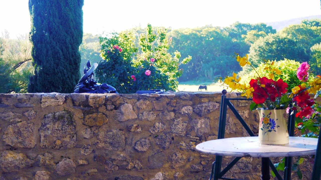 Photo of Others in Valaurie