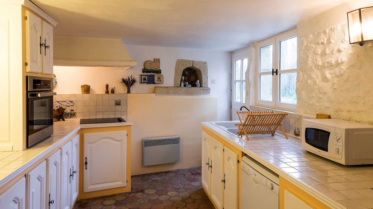 Photo of Others in Valaurie