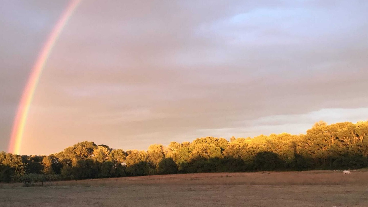 Photo of Outdoor in Valaurie