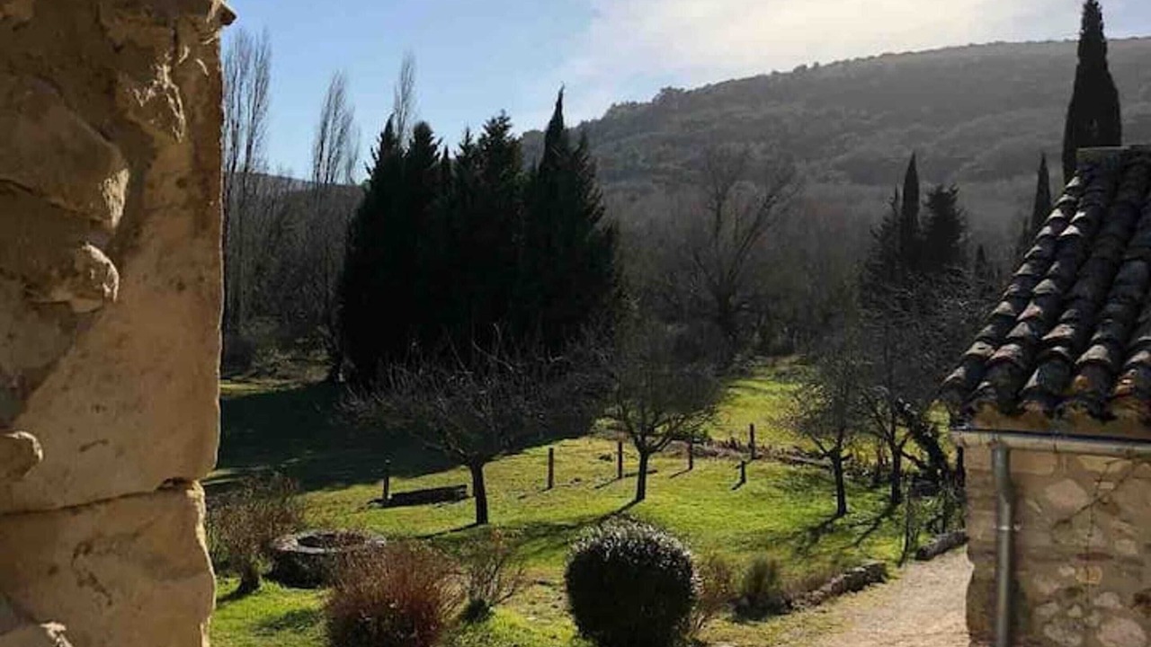 Photo of Outdoor in Valaurie