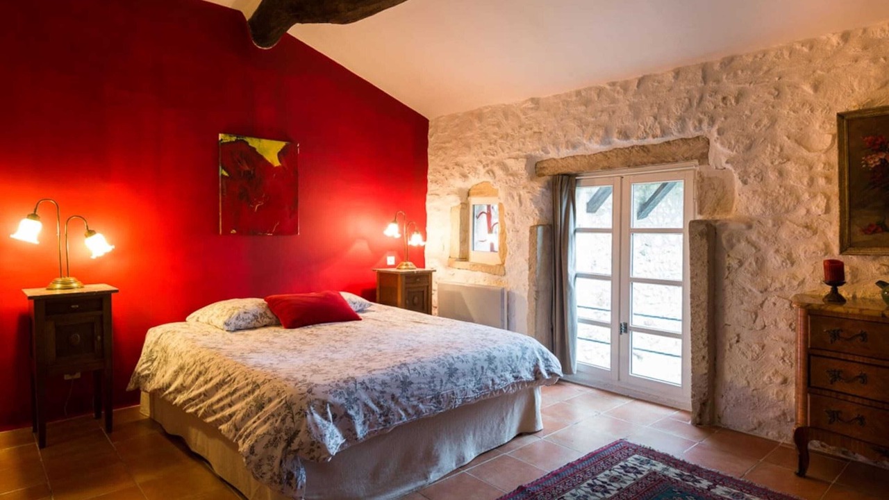 Photo of Others in Valaurie