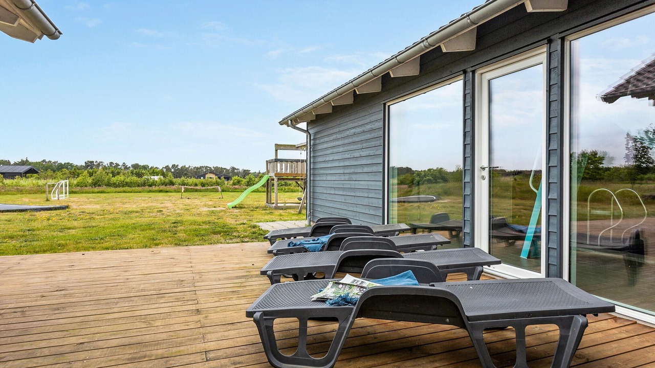 Photo of Others in Bratten Strand