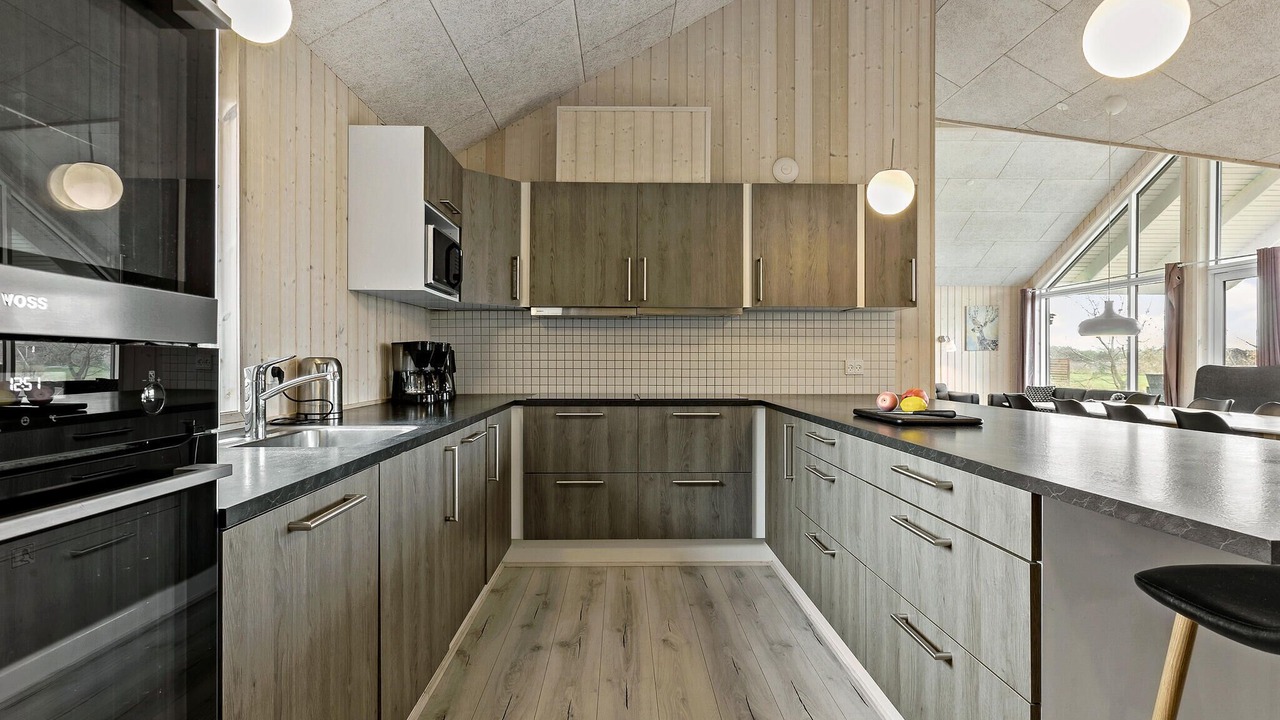 Photo of Others in Bratten Strand