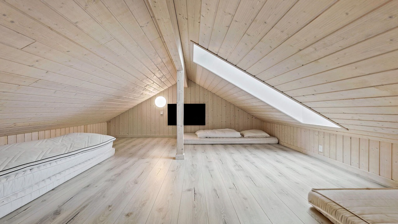 Photo of Others in Bratten Strand