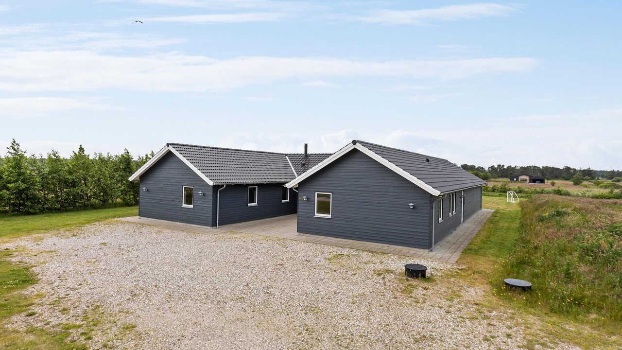 Photo of Others in Bratten Strand