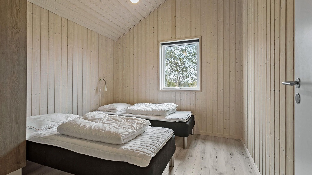 Photo of Others in Bratten Strand