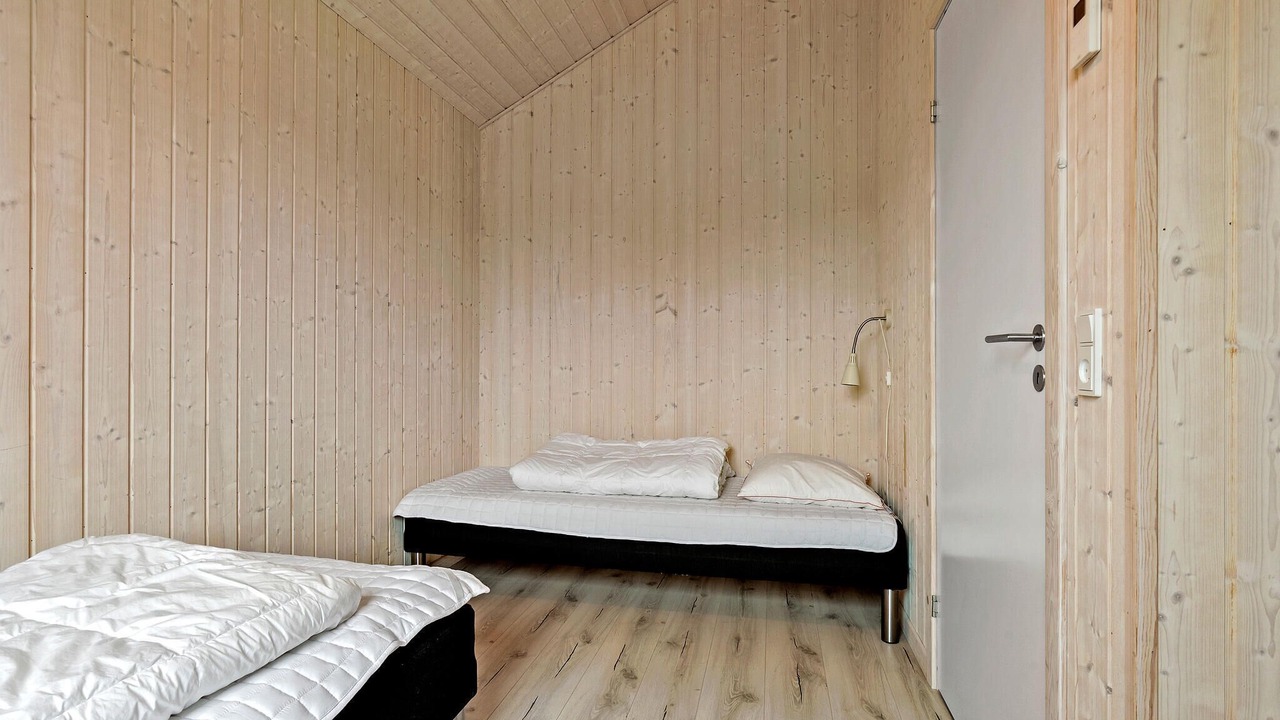 Photo of Others in Bratten Strand