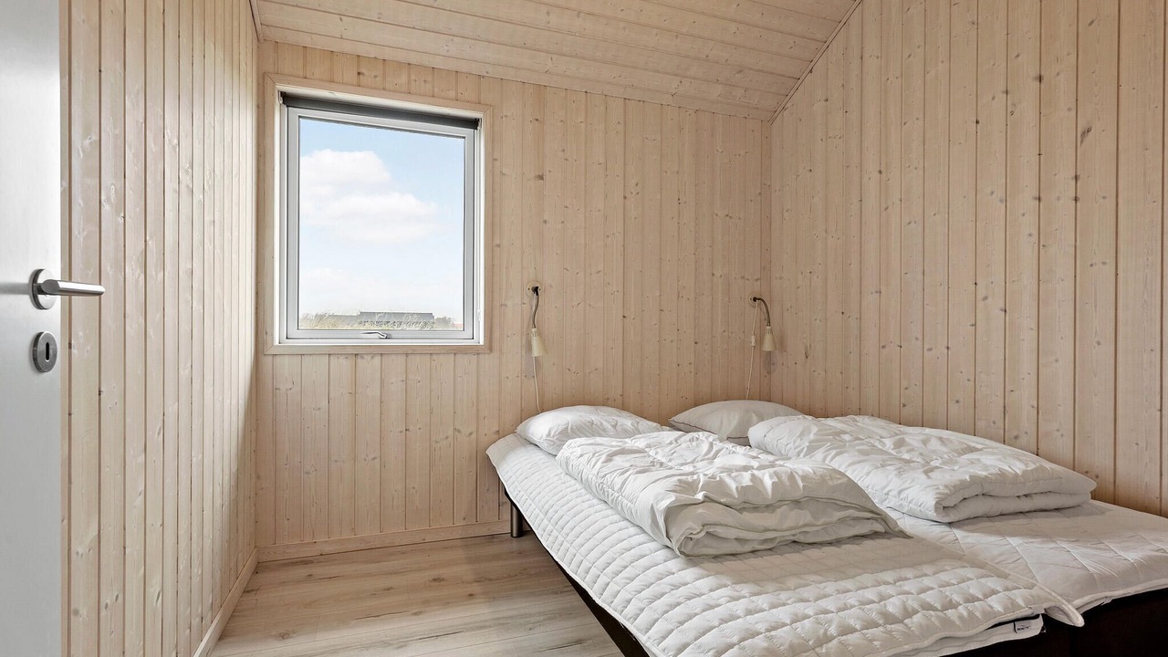 Photo of Others in Bratten Strand