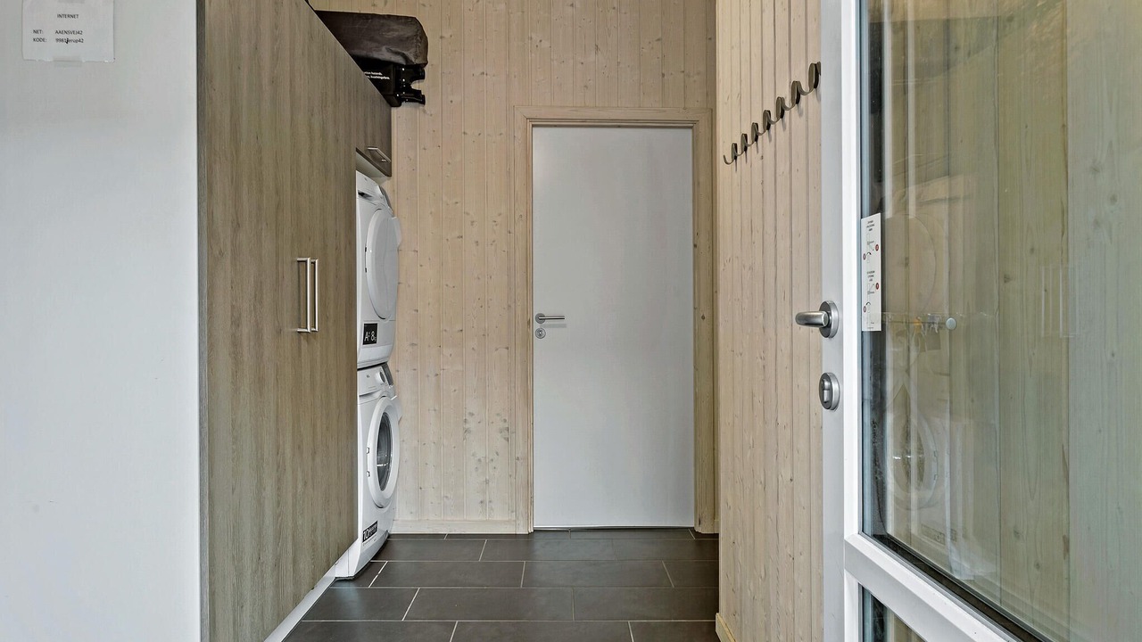 Photo of Others in Bratten Strand