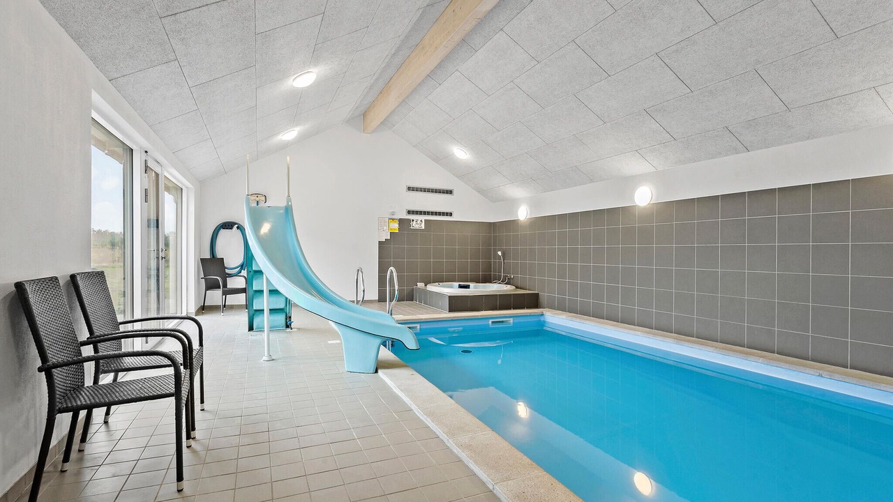 Photo of Outdoor in Bratten Strand