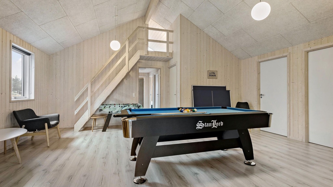 Photo of Others in Bratten Strand