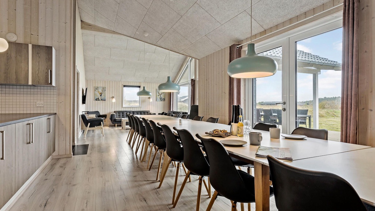 Photo of Bedroom in Bratten Strand