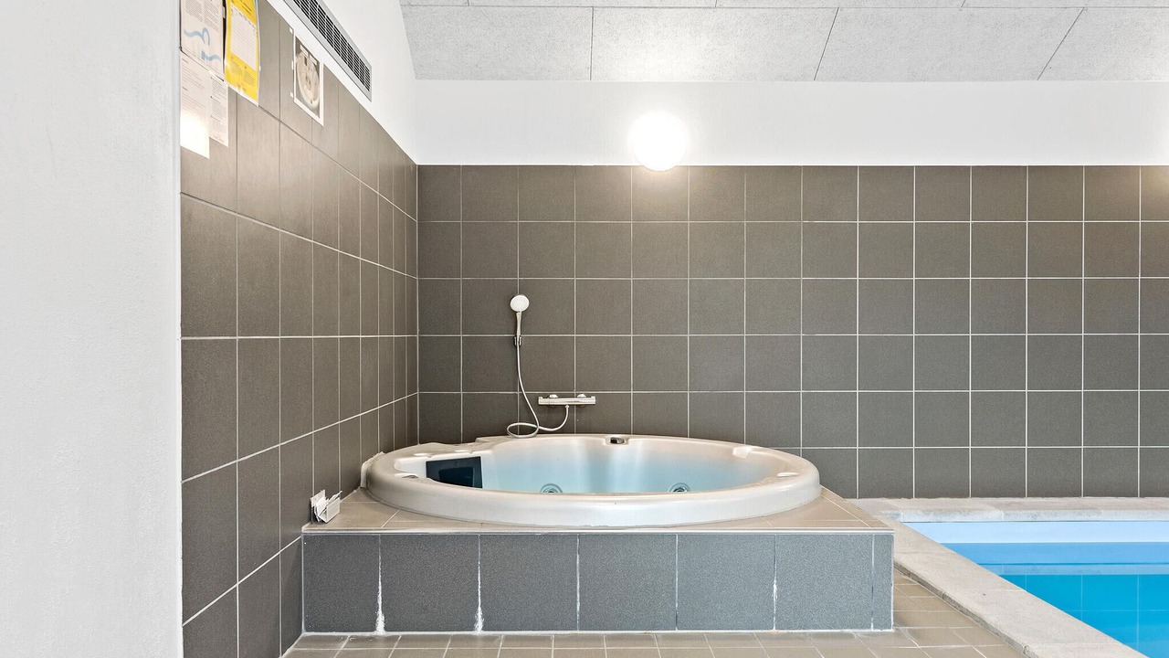 Photo of Outdoor in Bratten Strand