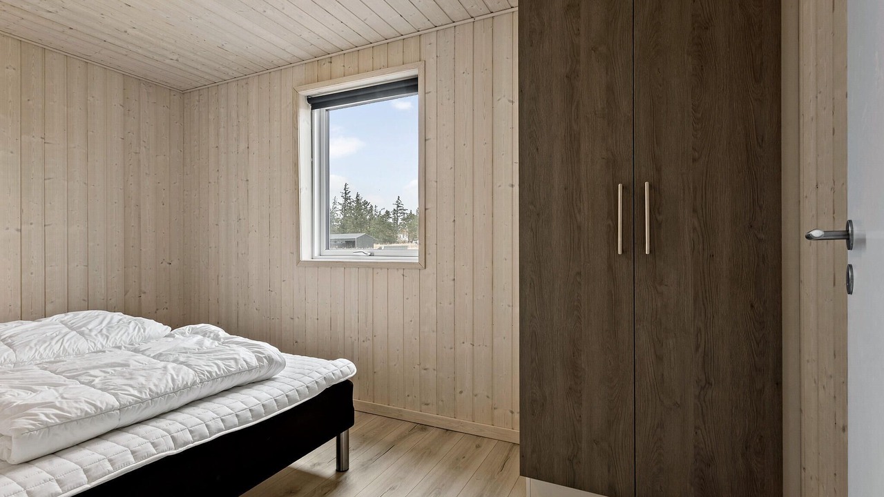 Photo of Others in Bratten Strand