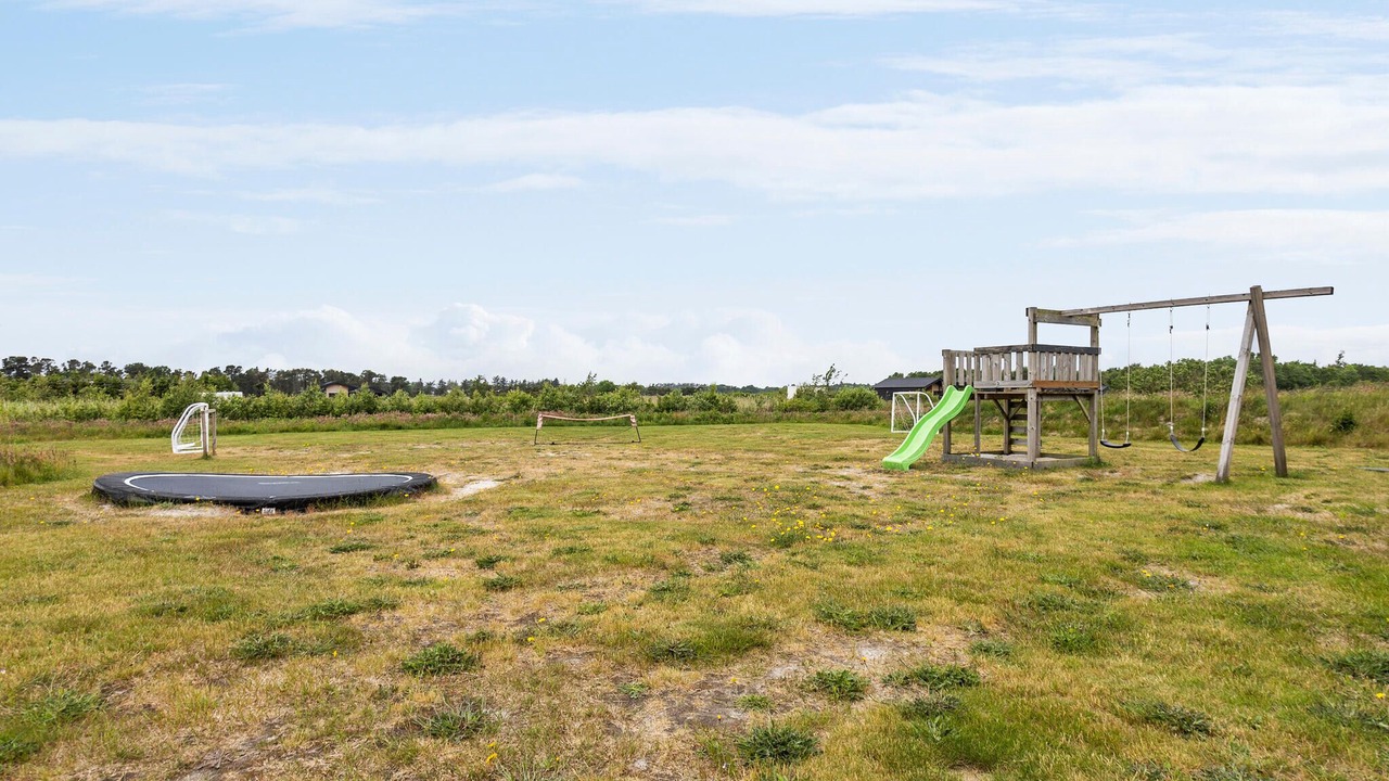 Photo of Others in Bratten Strand