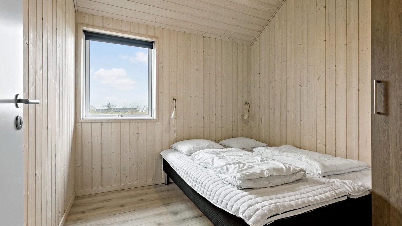 Photo of Others in Bratten Strand