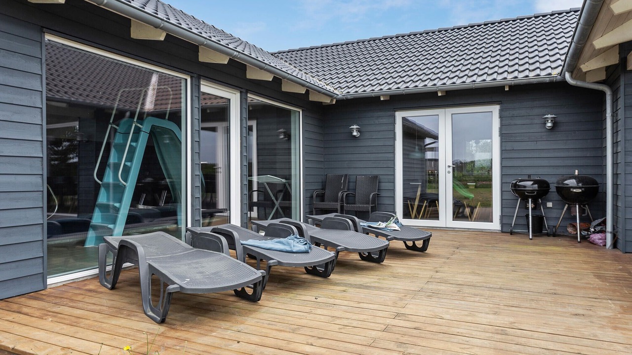 Photo of Others in Bratten Strand