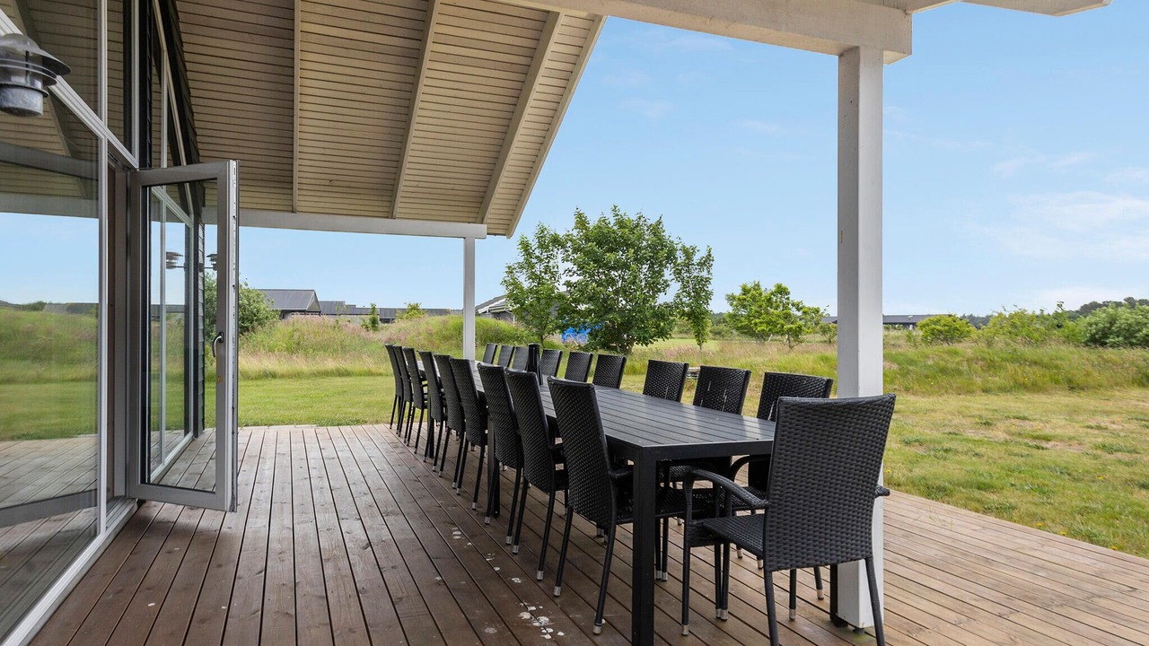 Photo of Others in Bratten Strand