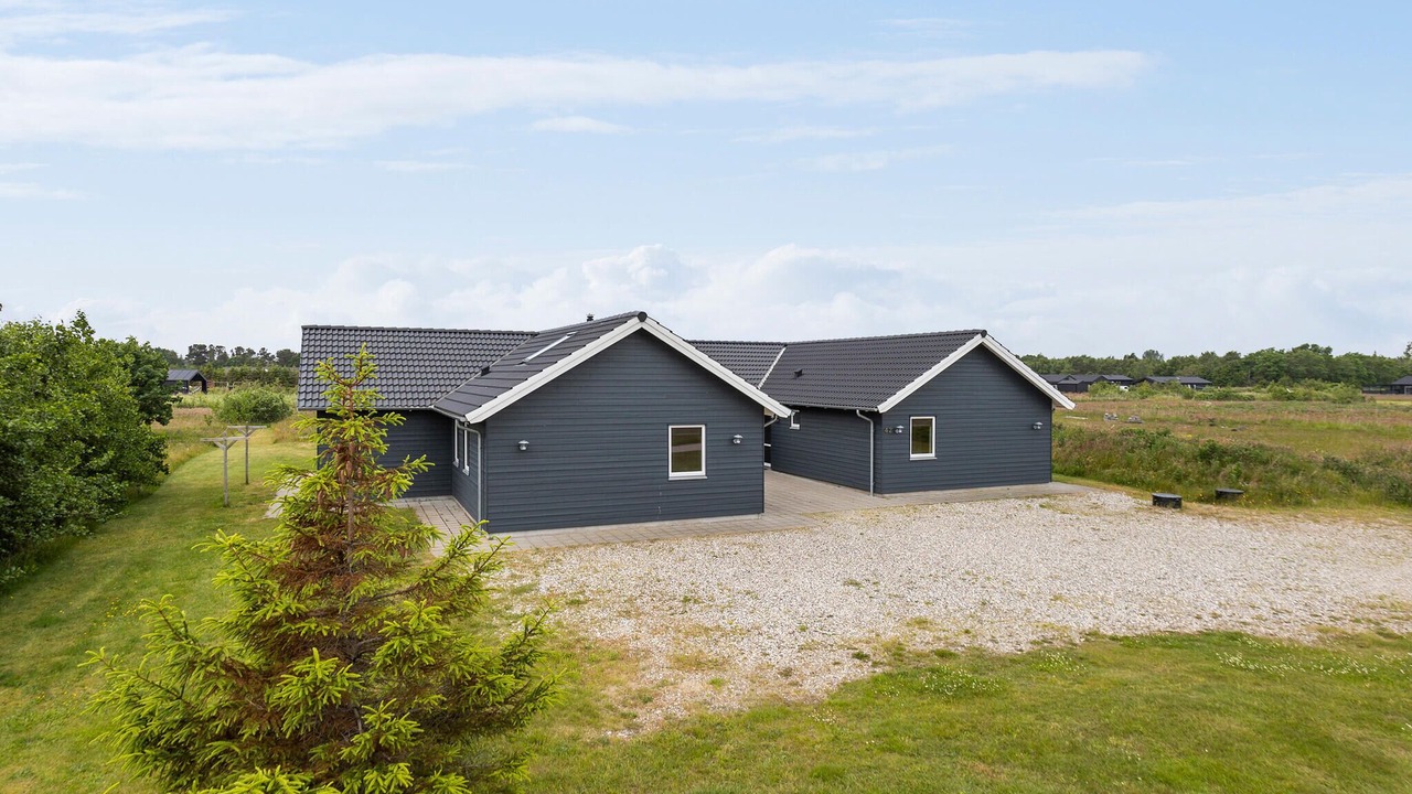 Photo of Others in Bratten Strand