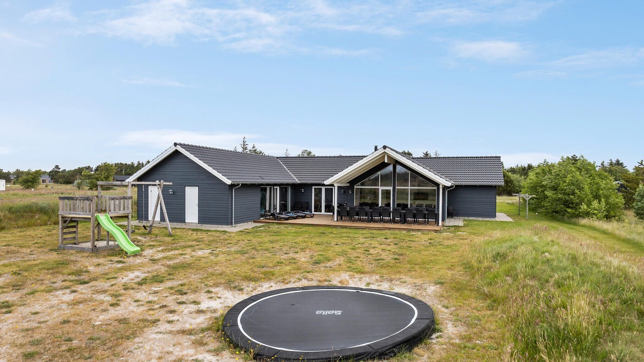 Photo of Others in Bratten Strand