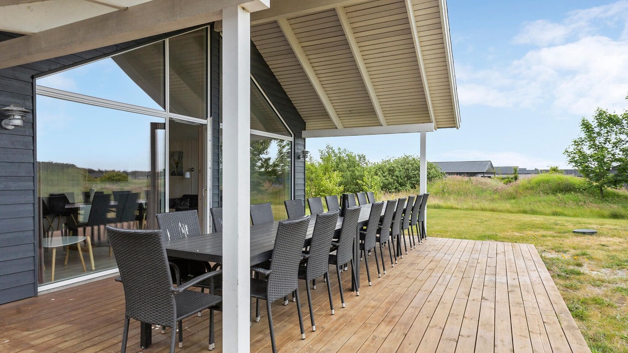 Photo of Others in Bratten Strand