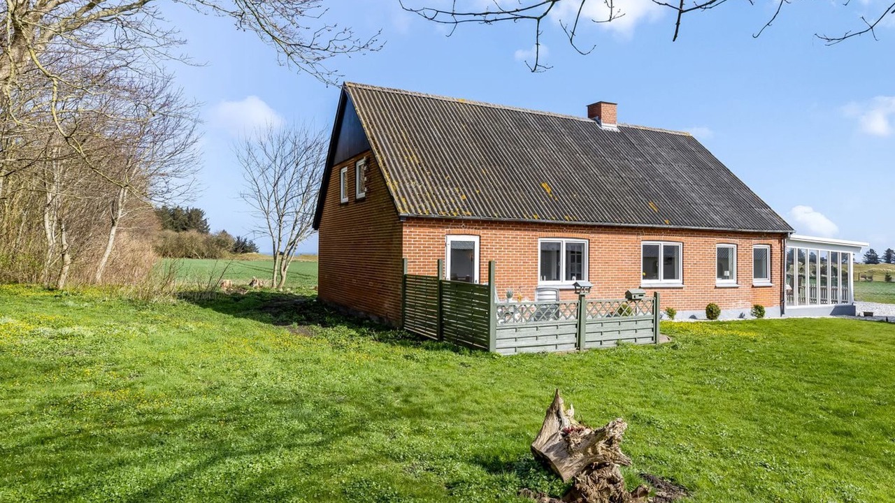 Photo of Others in Hanstholm