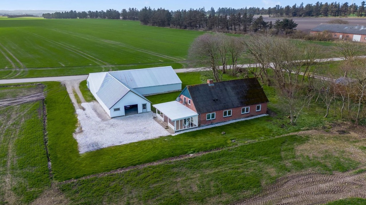 Photo of Others in Hanstholm