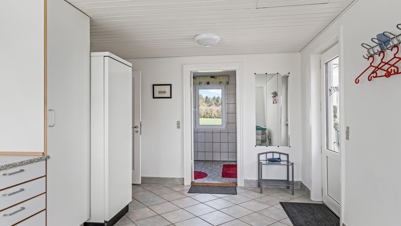 Photo of Others in Hanstholm