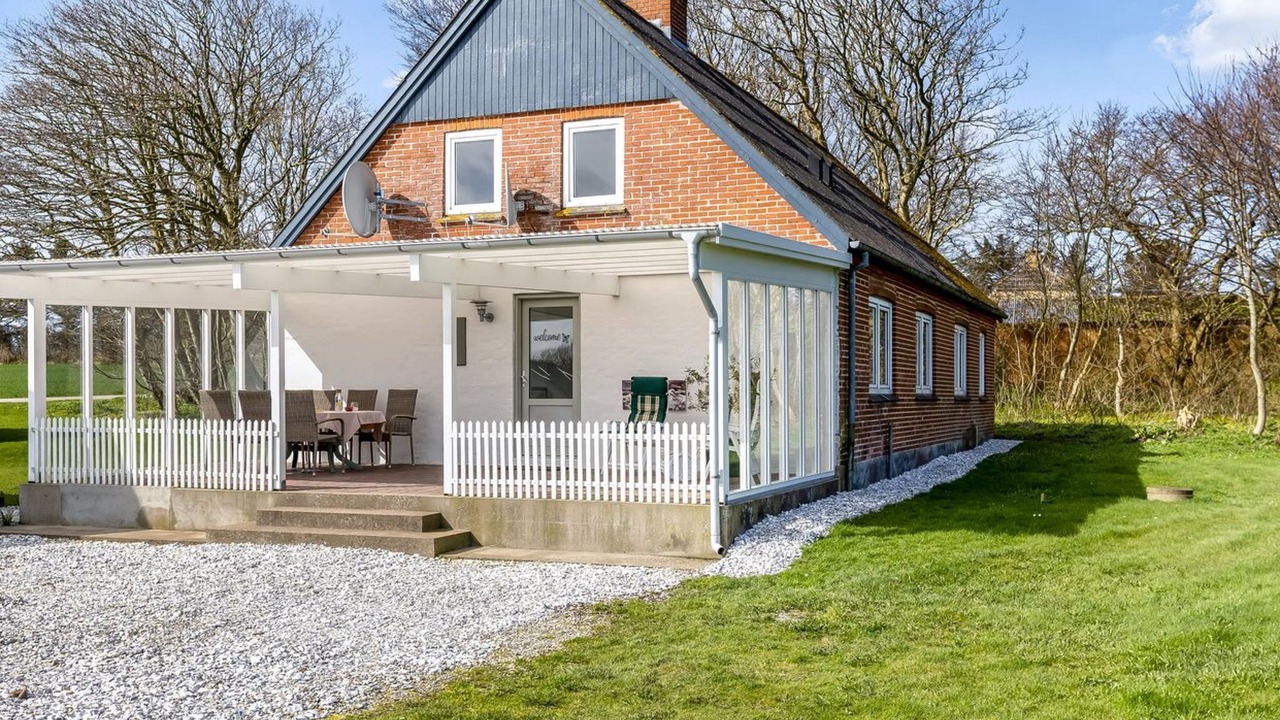 Photo of Others in Hanstholm