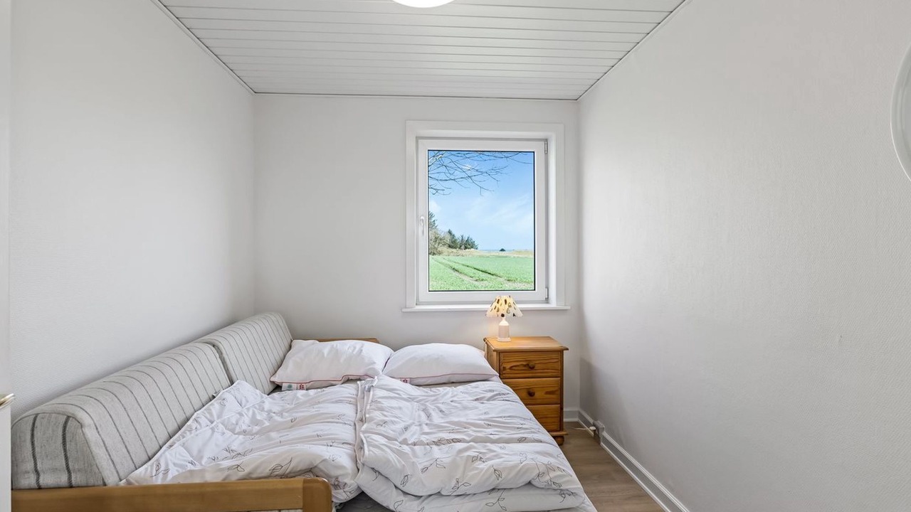 Photo of Others in Hanstholm