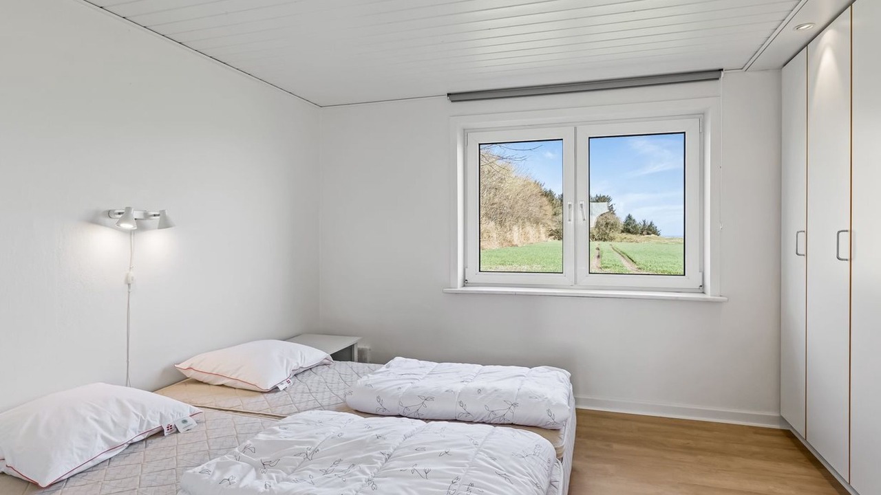 Photo of Others in Hanstholm