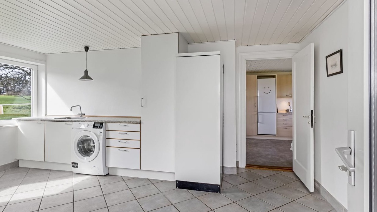 Photo of Others in Hanstholm