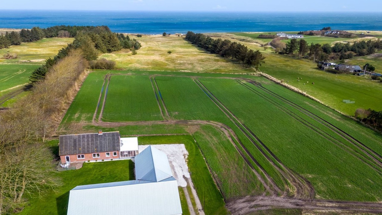 Photo of Others in Hanstholm