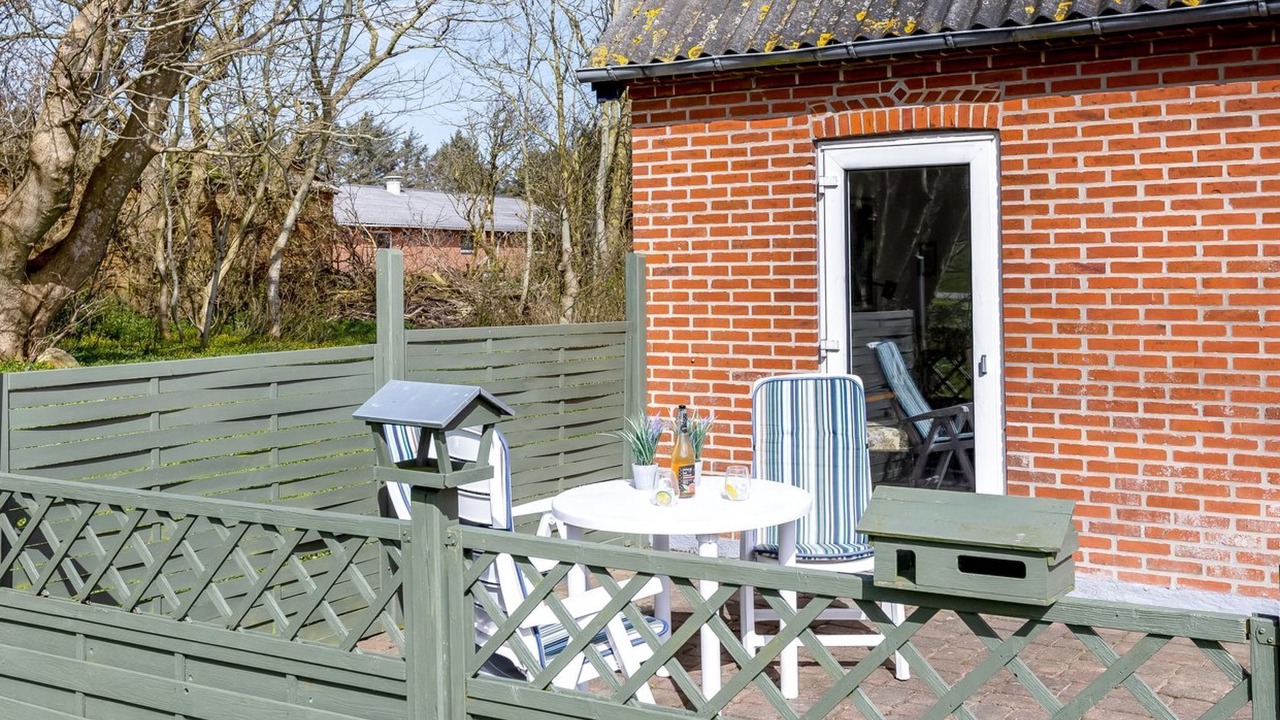 Photo of Others in Hanstholm