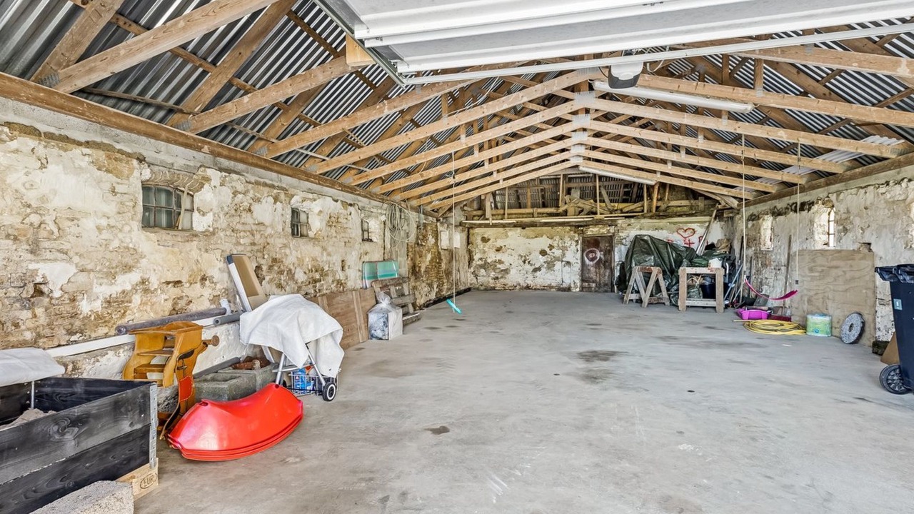 Photo of Others in Hanstholm