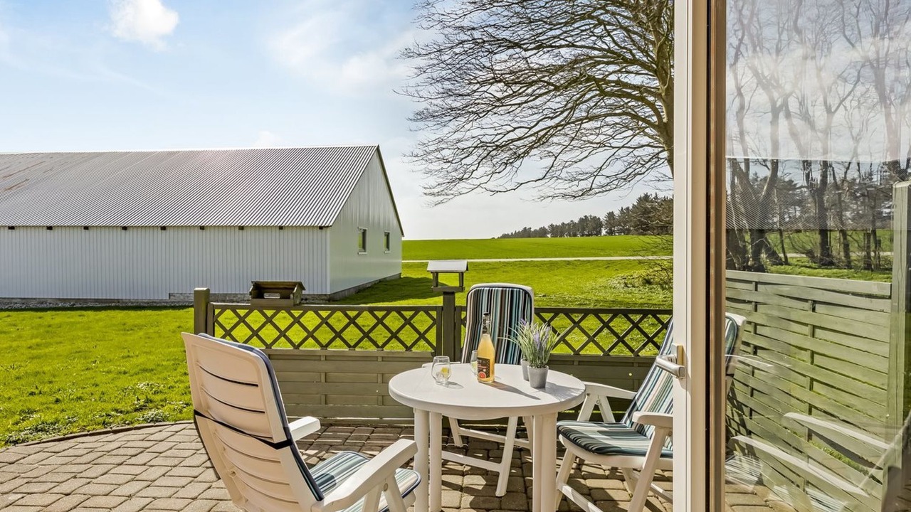 Photo of Others in Hanstholm