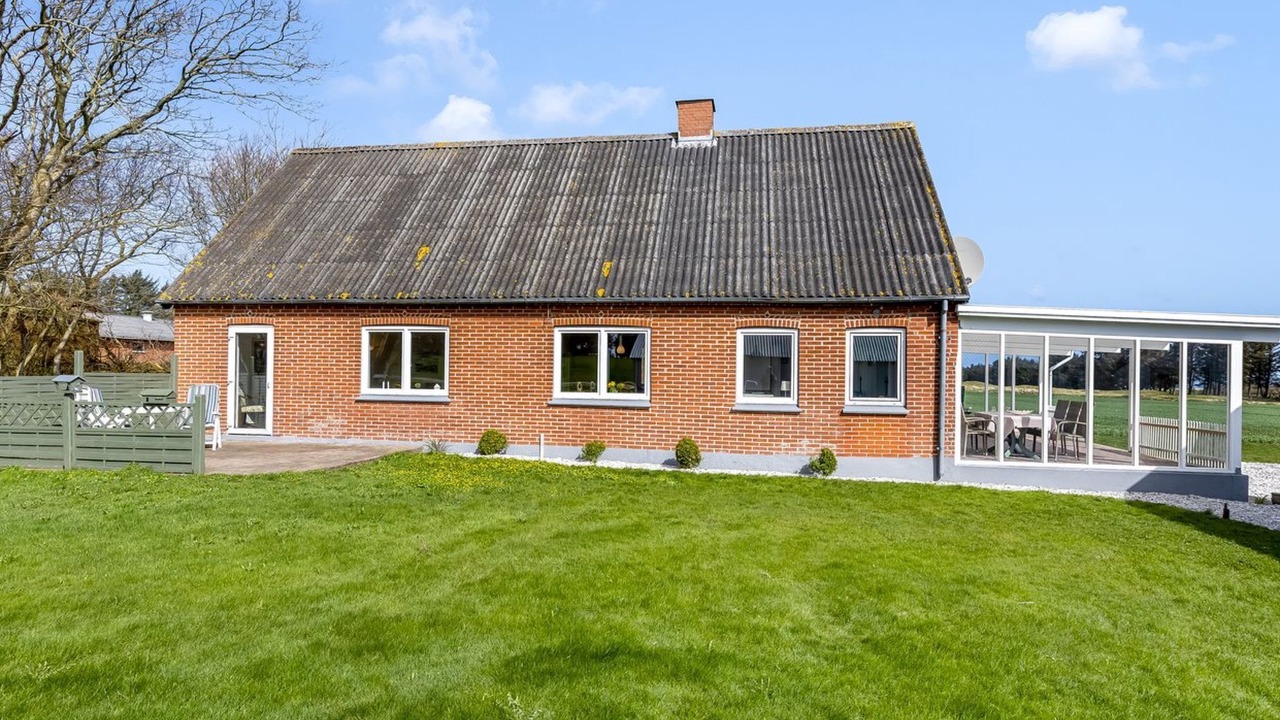 Photo of Others in Hanstholm