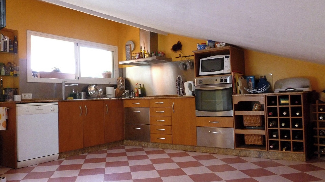 Photo of Others in Alforja