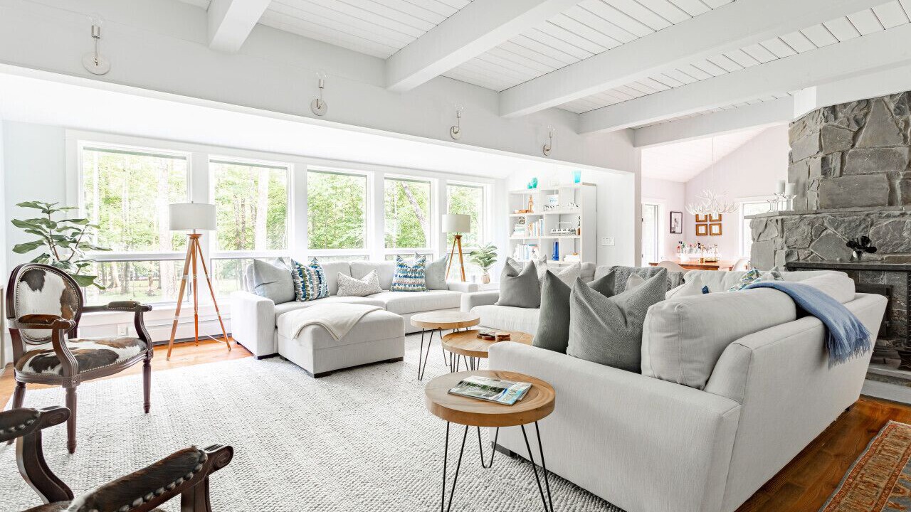 Photo of Others in Stone Ridge