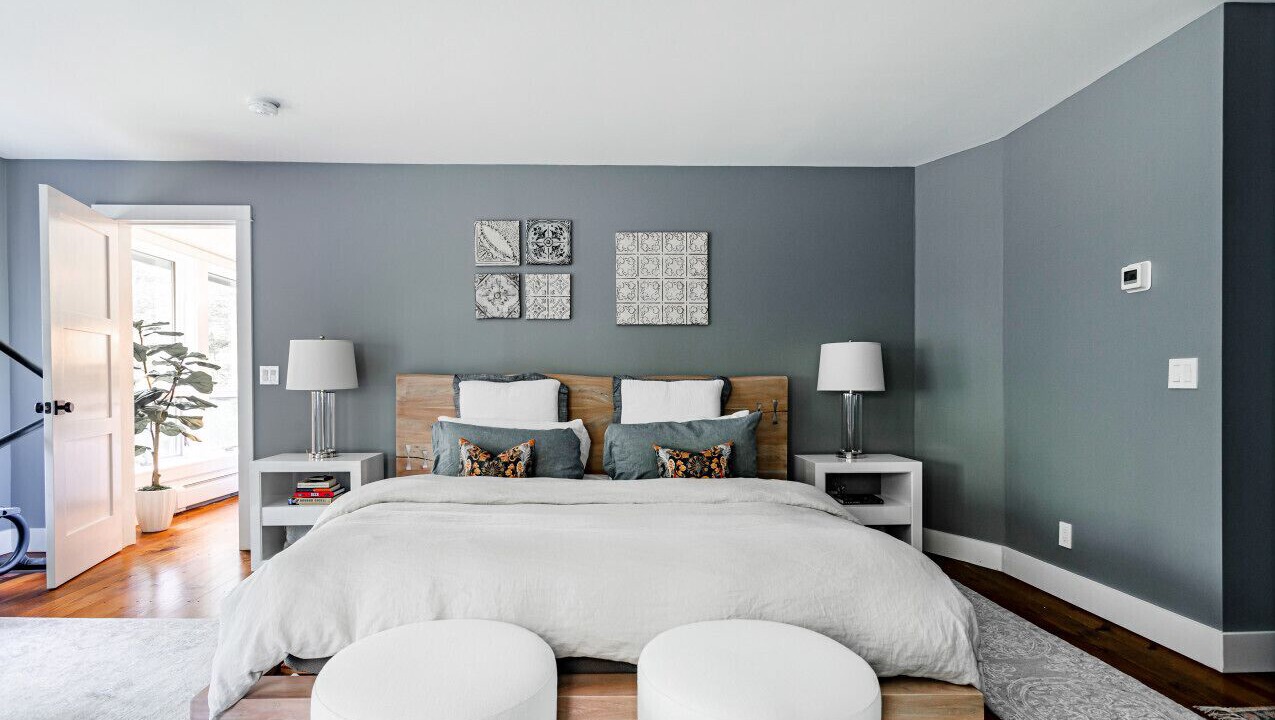 Photo of Others in Stone Ridge